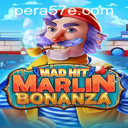 Dive into the Excitement of MadHitMarlinBonanza: A Thrilling Game Experience