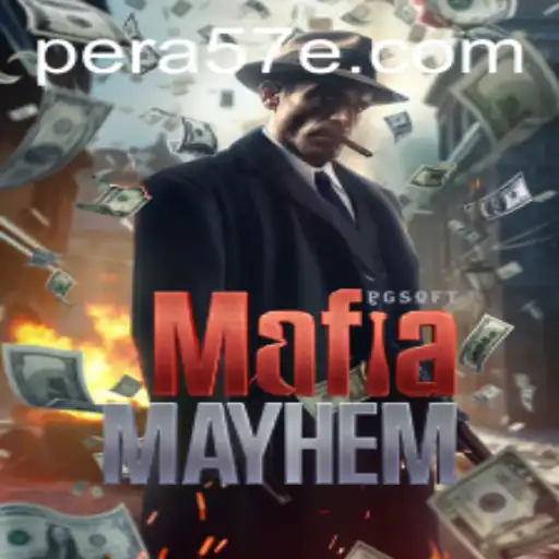 Unveiling MafiaMayhem: The Thrilling New Game Capturing the World’s Attention