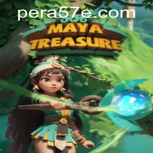 Discover the Excitement of MayaTreasure and the Thrill of PERA57 PH