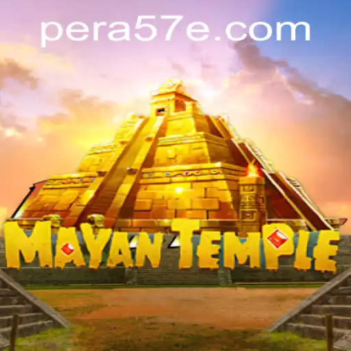 Exploring the Enigma of MayanTemple: An Immersive Journey into the Heart of Ancient Mysteries