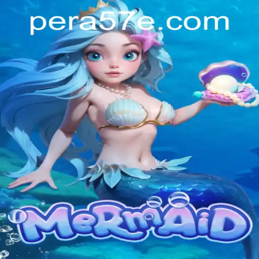 Discover the Enchanting World of Mermaid: A Dive Into the Game and PERA57 PH