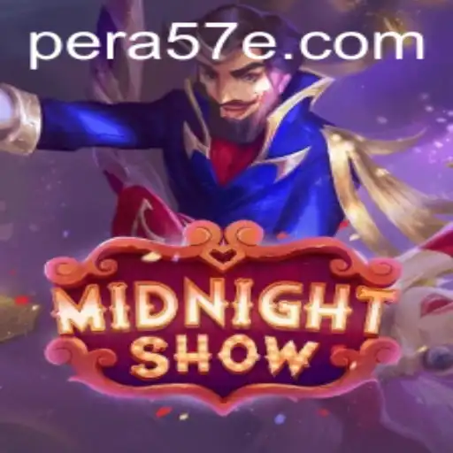Exploring the Excitement of MidnightShow: The Game Taking the World by Storm
