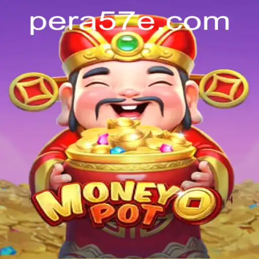 Unveiling the Exciting World of MoneyPot: An In-Depth Look at this Trending Game
