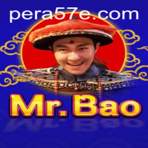 Exploring the Thrilling World of MrBao and the PERA57 PH Challenge