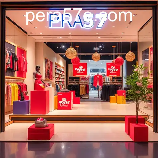 Exclusive Offers with PERA57 PH: Unlocking Unmatched Opportunities