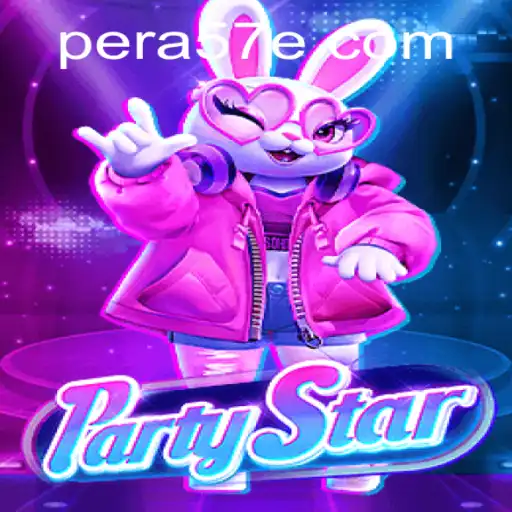Introducing PartyStar: Excite Your Gatherings with Innovative Fun