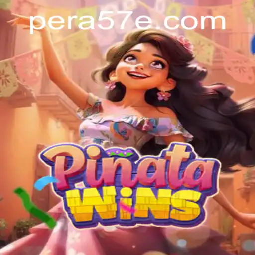 Unveiling PinataWins: The Exciting World of This Captivating Game
