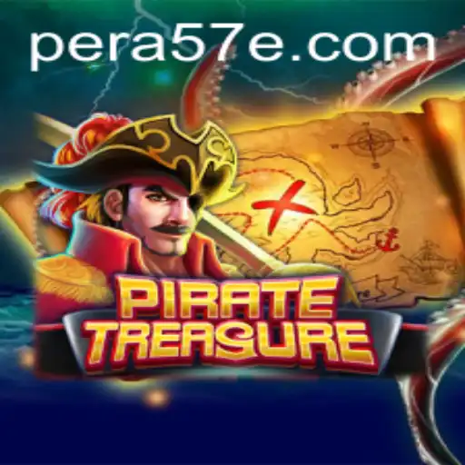 Unveiling the Excitement of PirateTreasure