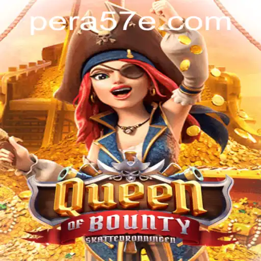 Unveiling the Excitement of Queen of Bounty in the Philippines