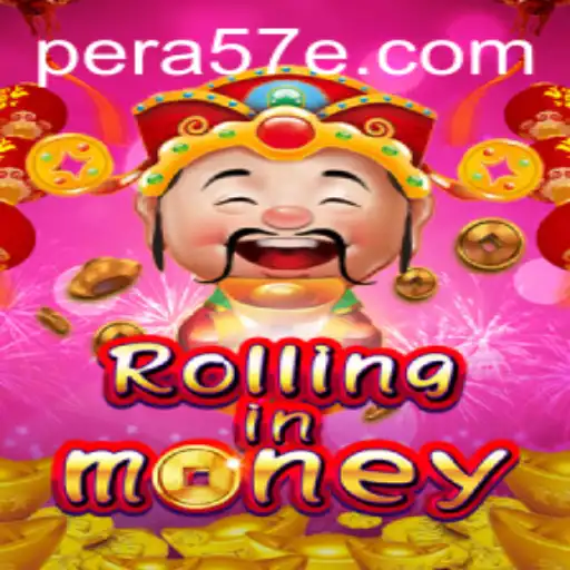 Exploring the Thrills of RollingInMoney: A New Era in Gaming