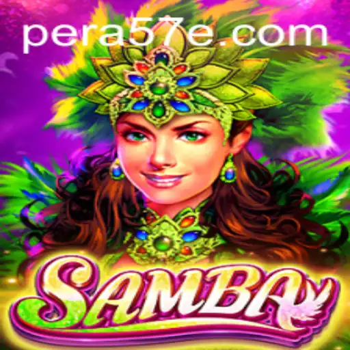 Dive into the Exciting World of Samba: A Game of Strategy and Rhythm