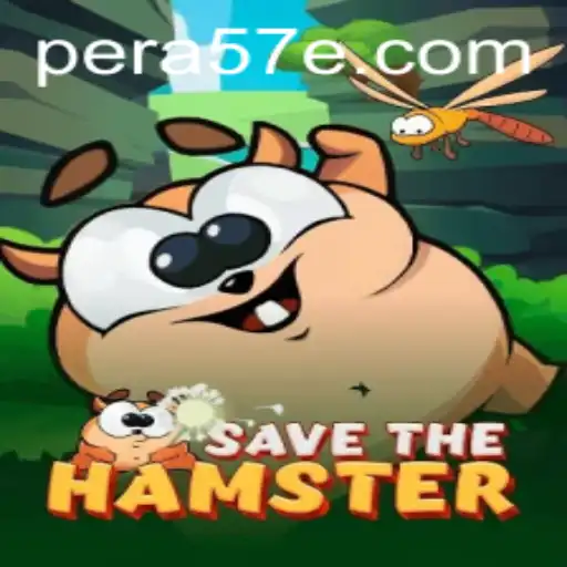 Discover the Exciting World of SavetheHamster: A Captivating Game Adventure