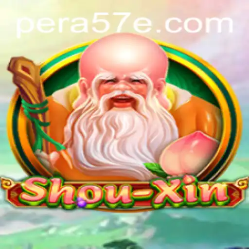 Discover ShouXin: The Exhilarating World of PERA57 PH