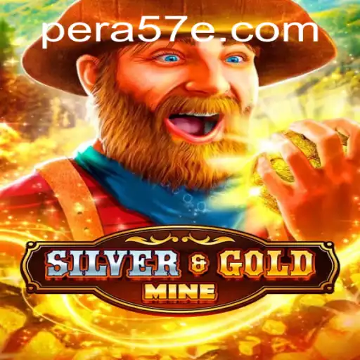 Embark on a Strategic Adventure with SilverGold: A Premier Gaming Experience