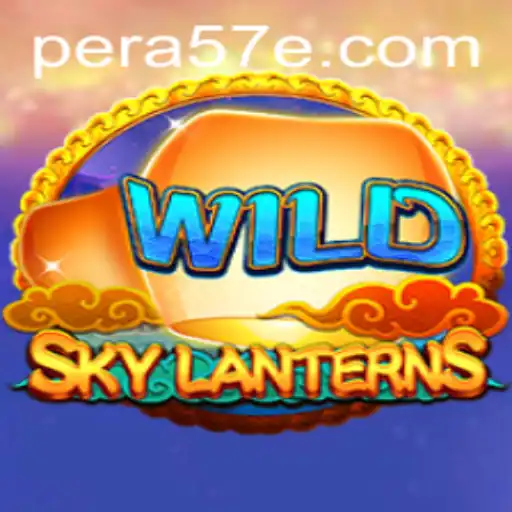 SkyLanterns: A New Gaming Experience with PERA57 PH