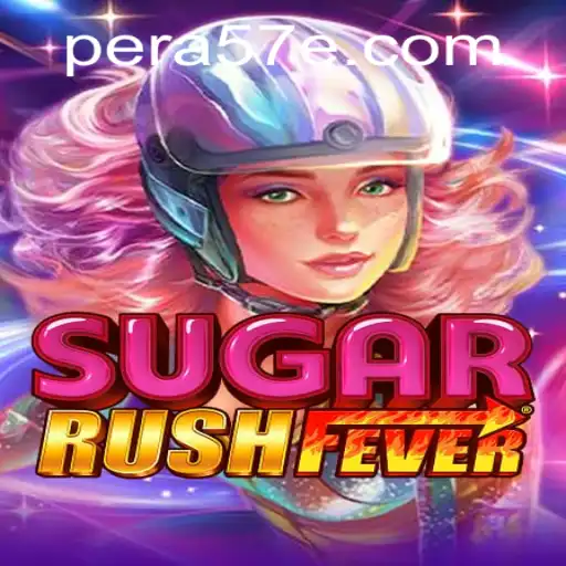 Exploring the Sweet World of SugarRushFever and the PERA57 PH Connection