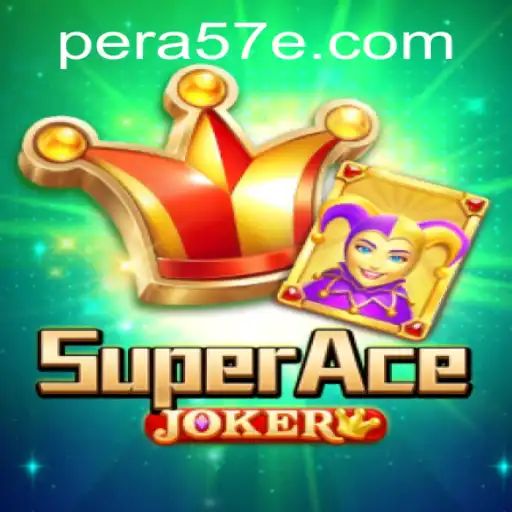 Immerse into the World of SuperAceJoker: A Unique Gaming Experience
