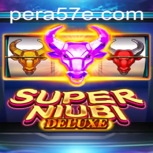 Explore the Exciting World of SuperNiubiDeluxe