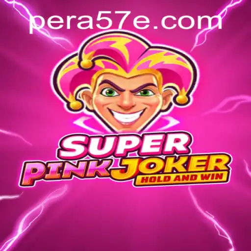 Discovering Joy and Strategy in SuperPinkJoker: The PERA57 PH Challenge