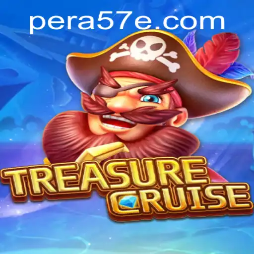 Exploring TREASURECRUISE: The Ultimate Gaming Adventure with PERA57 PH