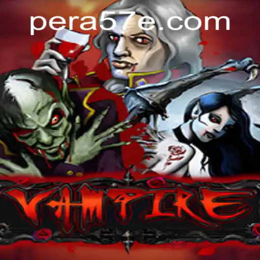 Immersive Nightfall: Exploring the Intricacies of the Vampire Game Experience