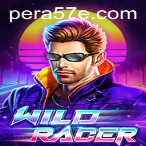 WildRacer: A Thrilling Adventure in the World of Racing
