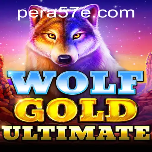 Exploring the Excitement of WolfGoldUltimate: A Thrilling New Gaming Experience