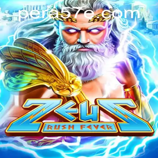 ZeusRushFever: A Thrilling Odyssey into Strategy and Skill